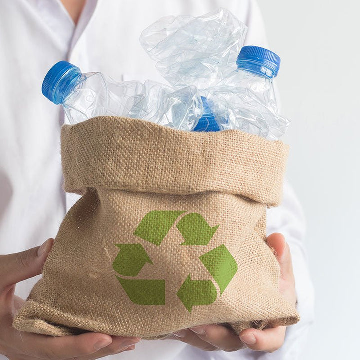 Campbell Parade - Black Stripe Scalloped Cushion - originalparasolcompany