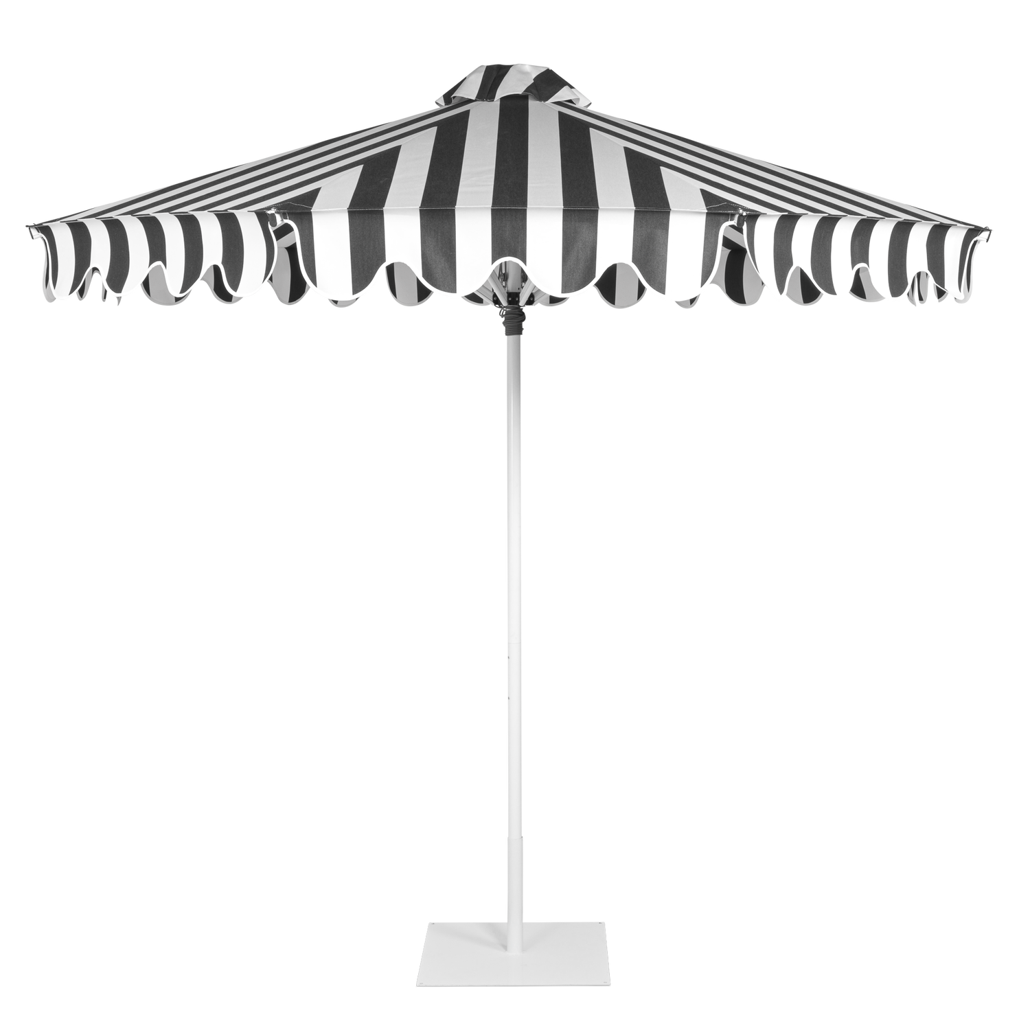 New The Gold Coast Vertical Stripe