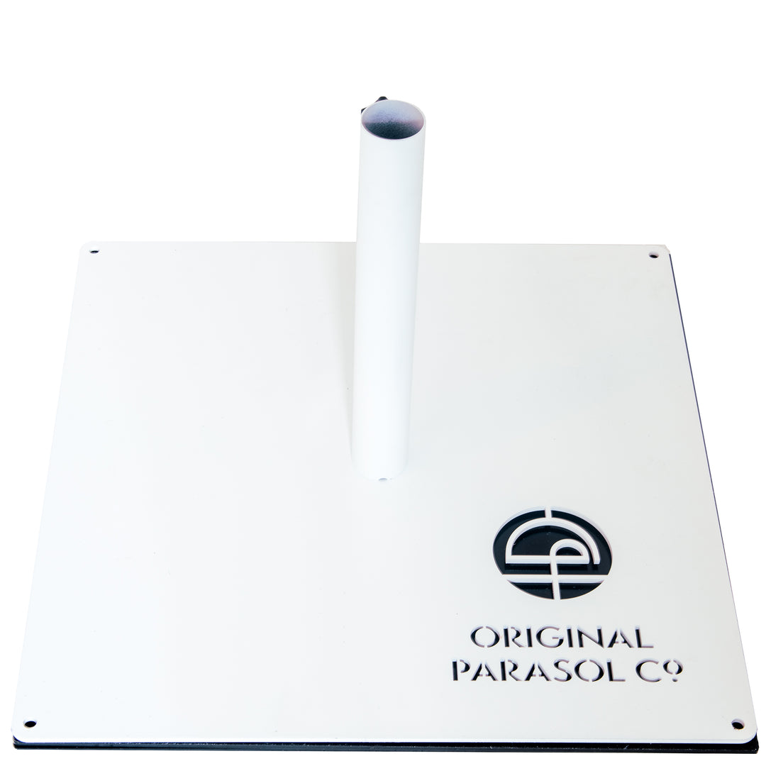 OPC Base with Logo