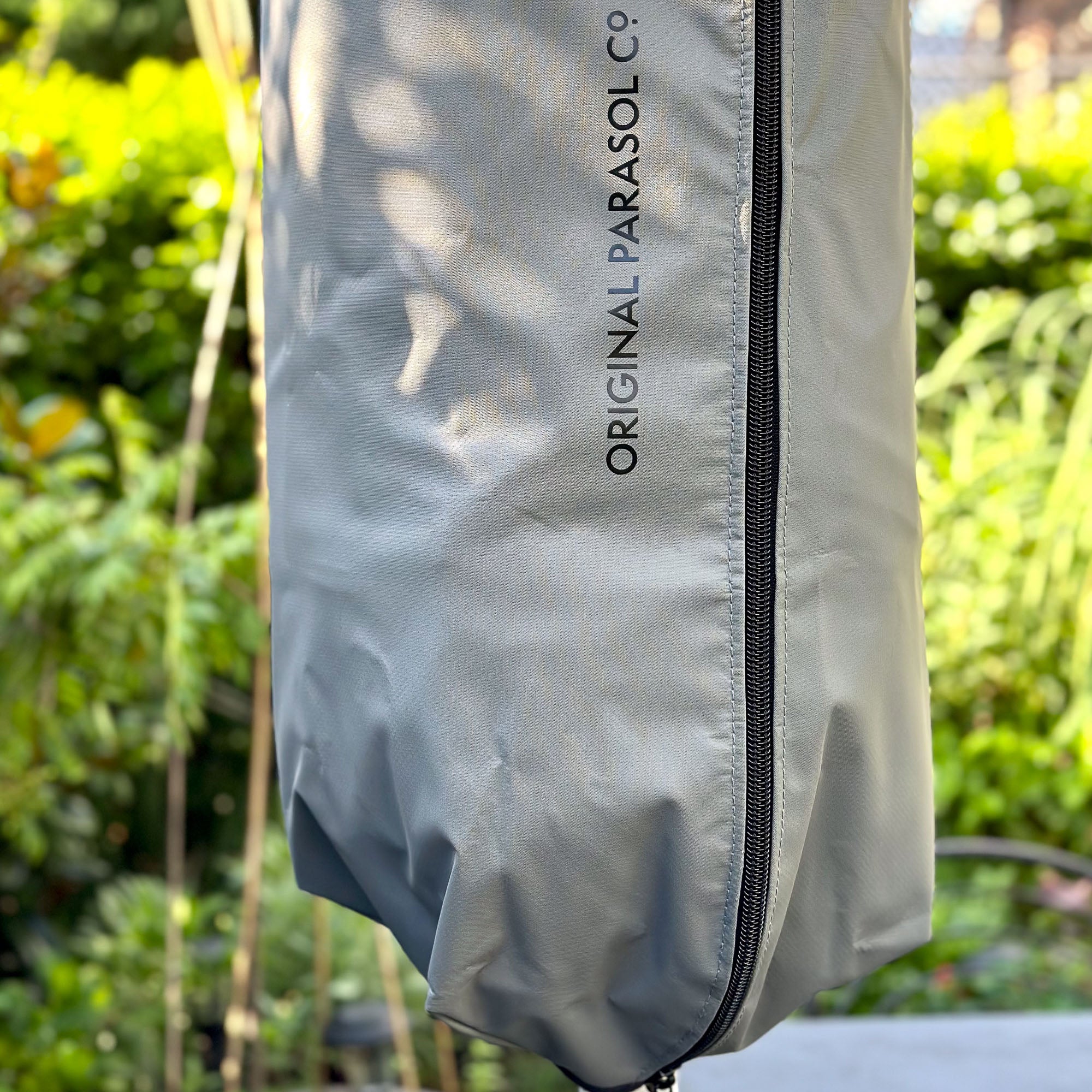 Protection Covers & Bags