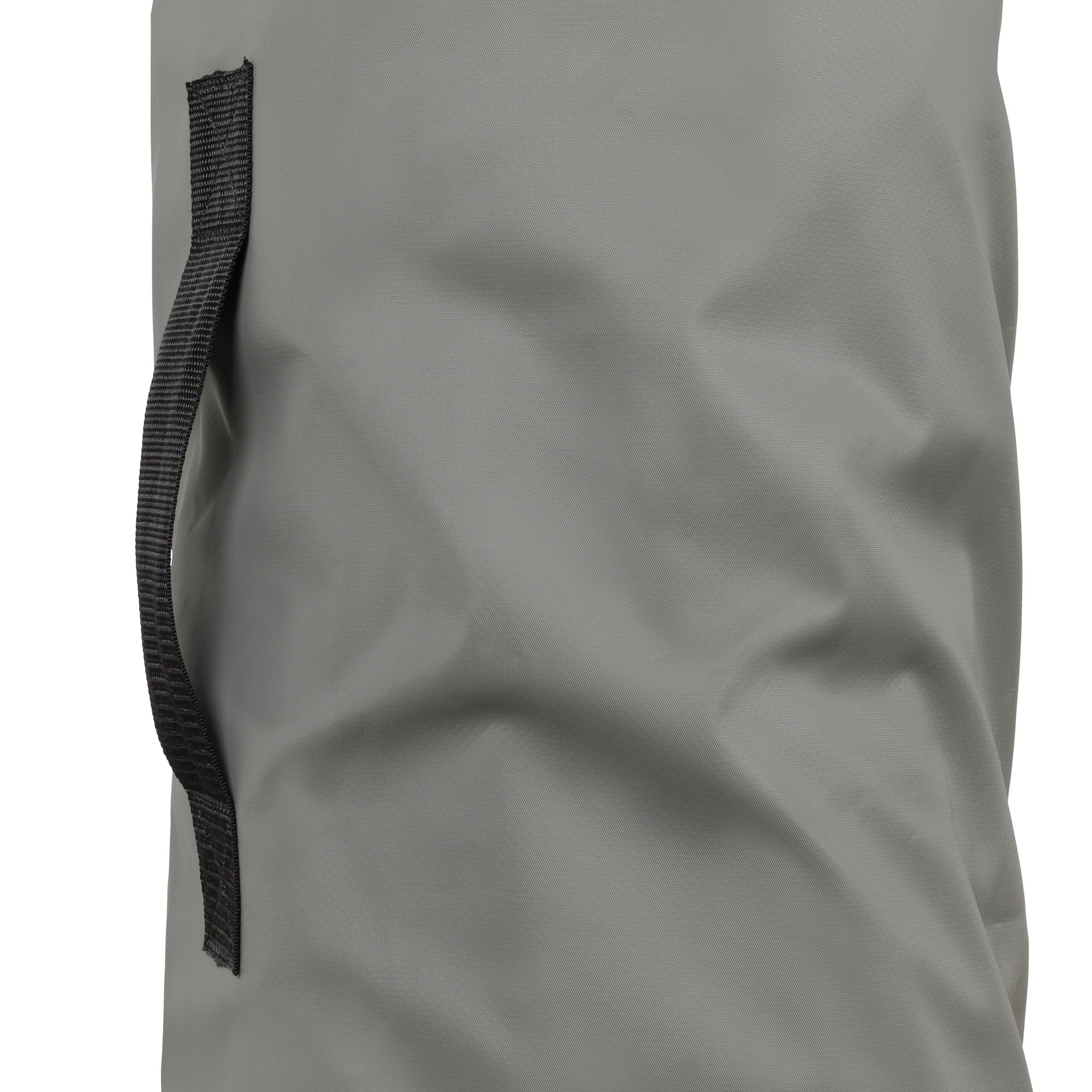 Protection Covers & Bags