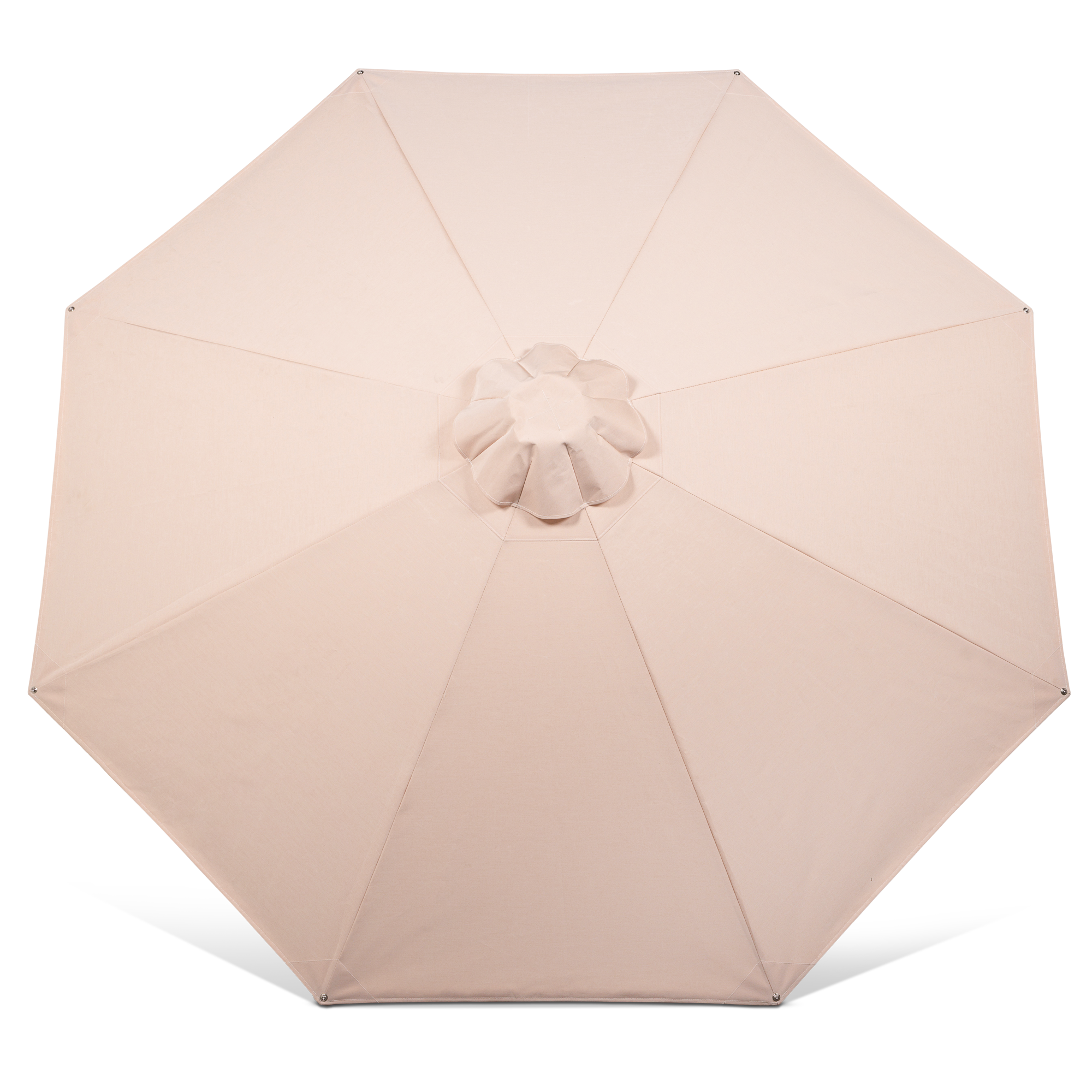 Original Parasol Co Fitzroy Top 