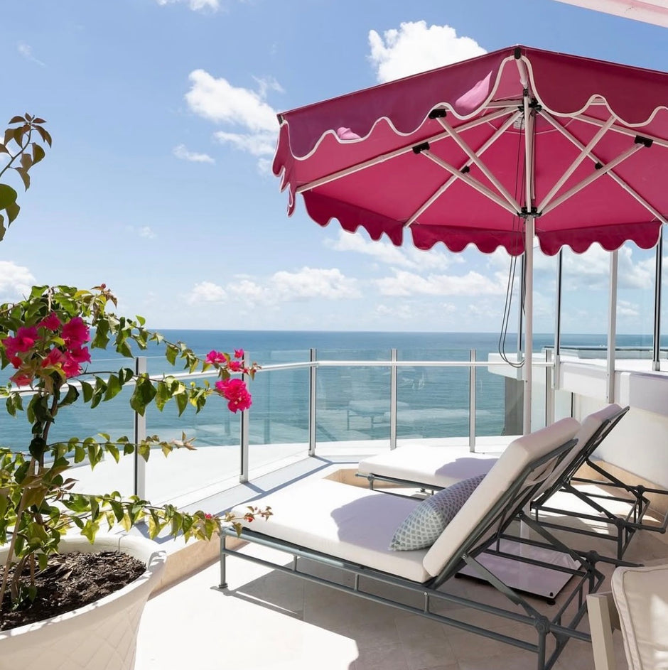 Home Beautiful December 2024 Designer Coco Interiors