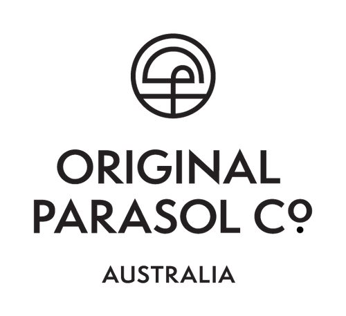 Original Parasol Co