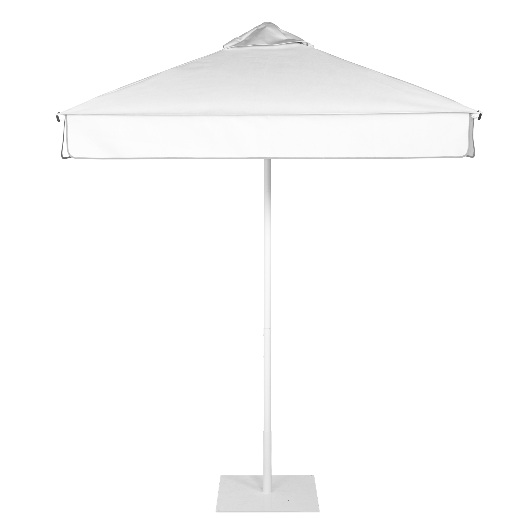 OPC The Mornington Canopy Outside