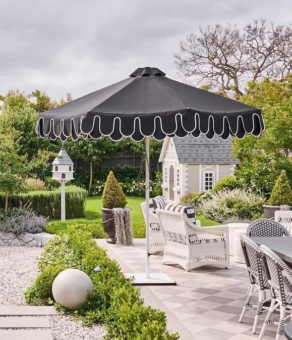 Studio Trio Home Beautiful 