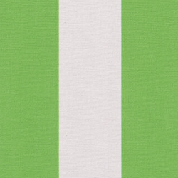 apple-green-stripe-sample