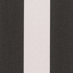 black-stripe-sample-png