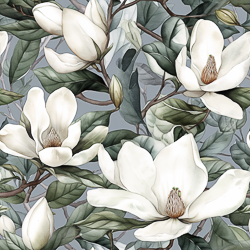 blue-magnolia-swatch