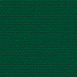 bright-emerald-swatch