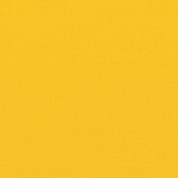 bright-yellow-swatch