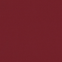 burgundy-swatch