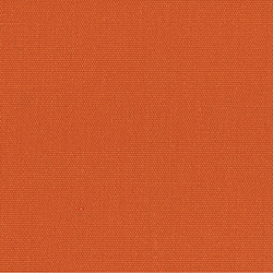 burnt-orange-swatch