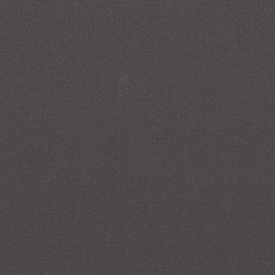 charcoal-grey-swatch