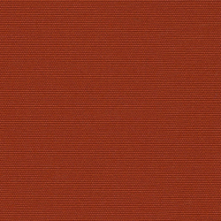 chestnut-swatch
