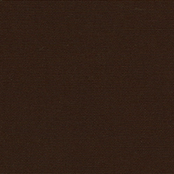 chocolate-brown-swatch
