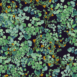 dark-green-foliage-swatch