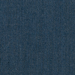 denim-blue-swatch