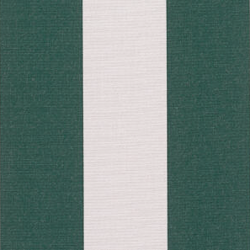 forrest-green-stripe-png