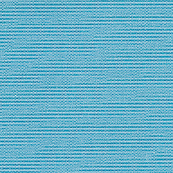 french-blue-swatch