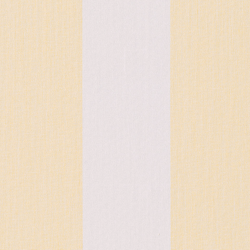lemon-stripe-sample