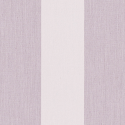 lilac-stripe-swatch