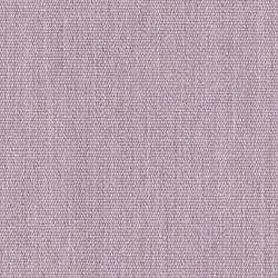 lilac-swatch