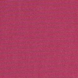 magenta sample
