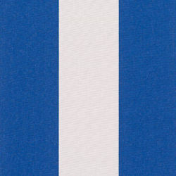 med-blue-stripe-sample