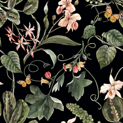 native_orchids_night_swatch
