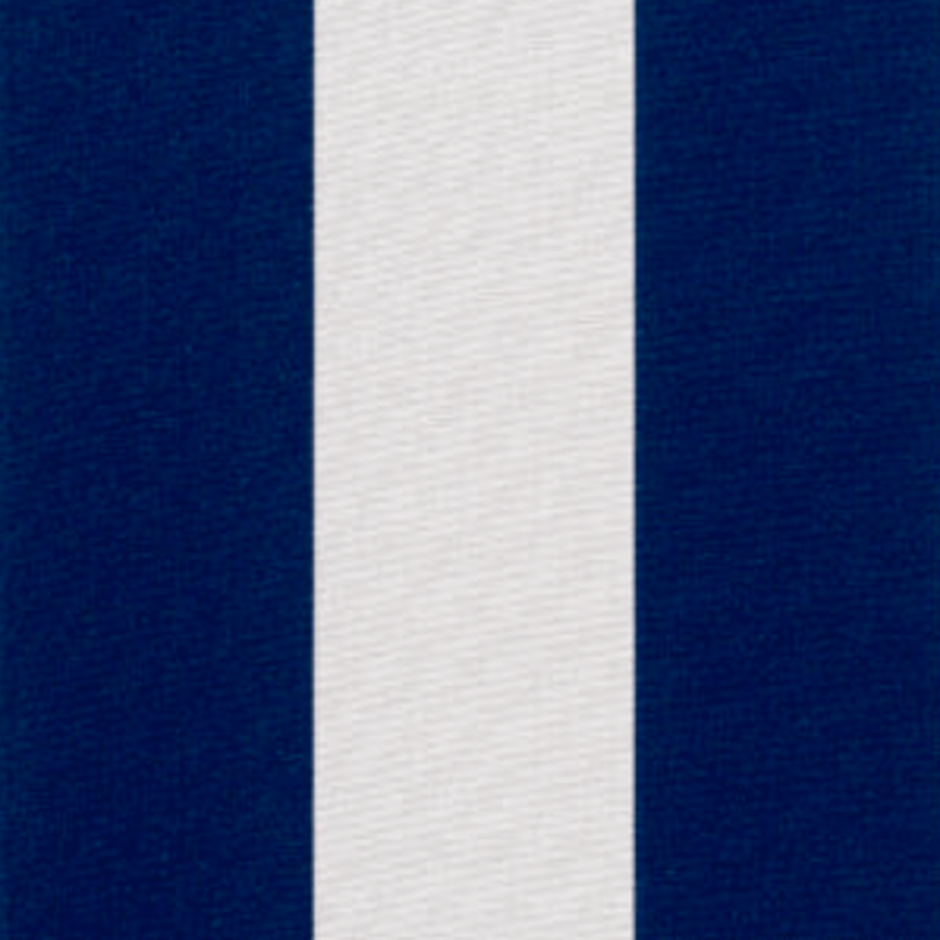 navy-blue-stripe