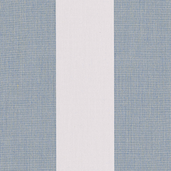 pale-blue-stripe-swatch
