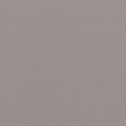 pale-grey-swatch
