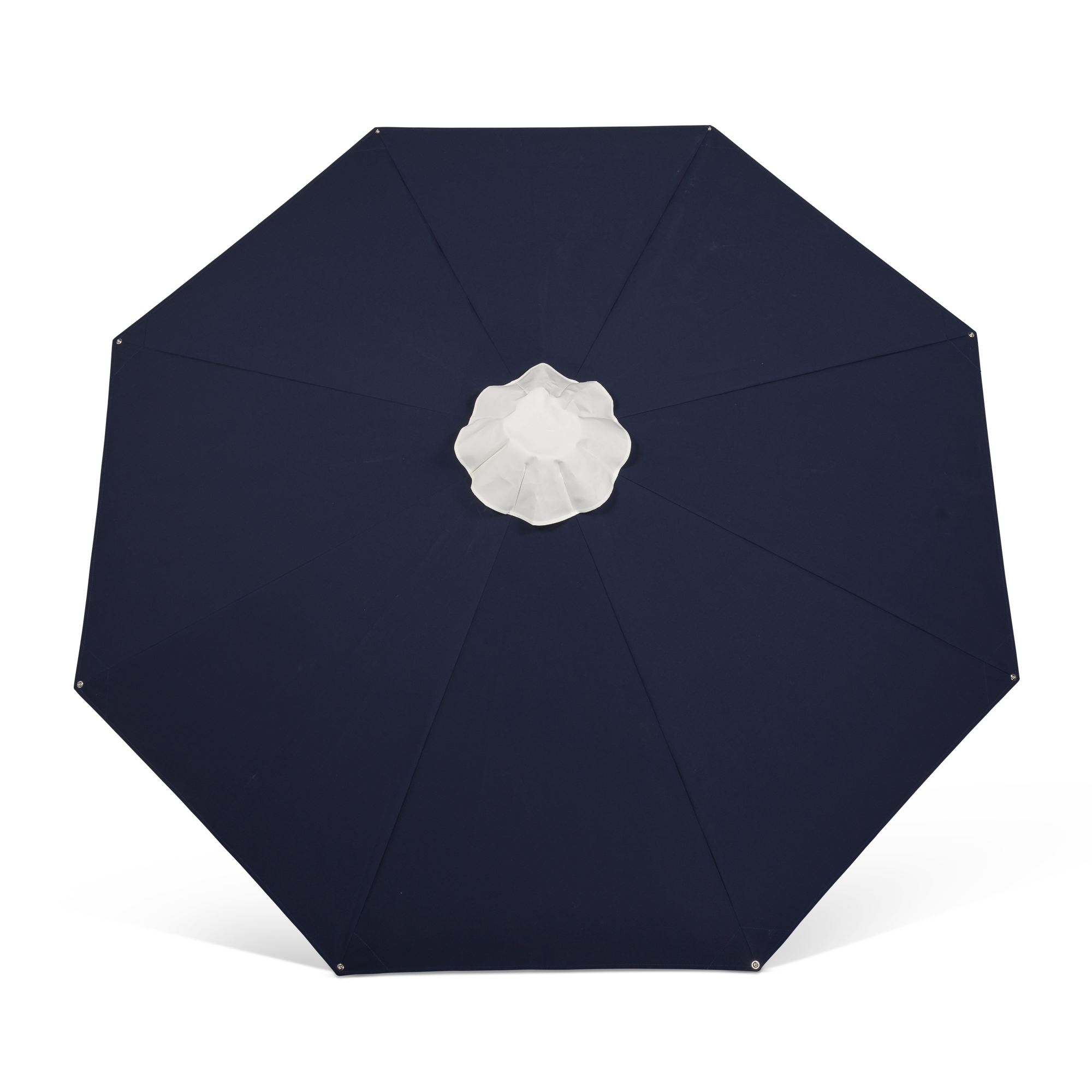 Palm Beach - Key Hole Valance