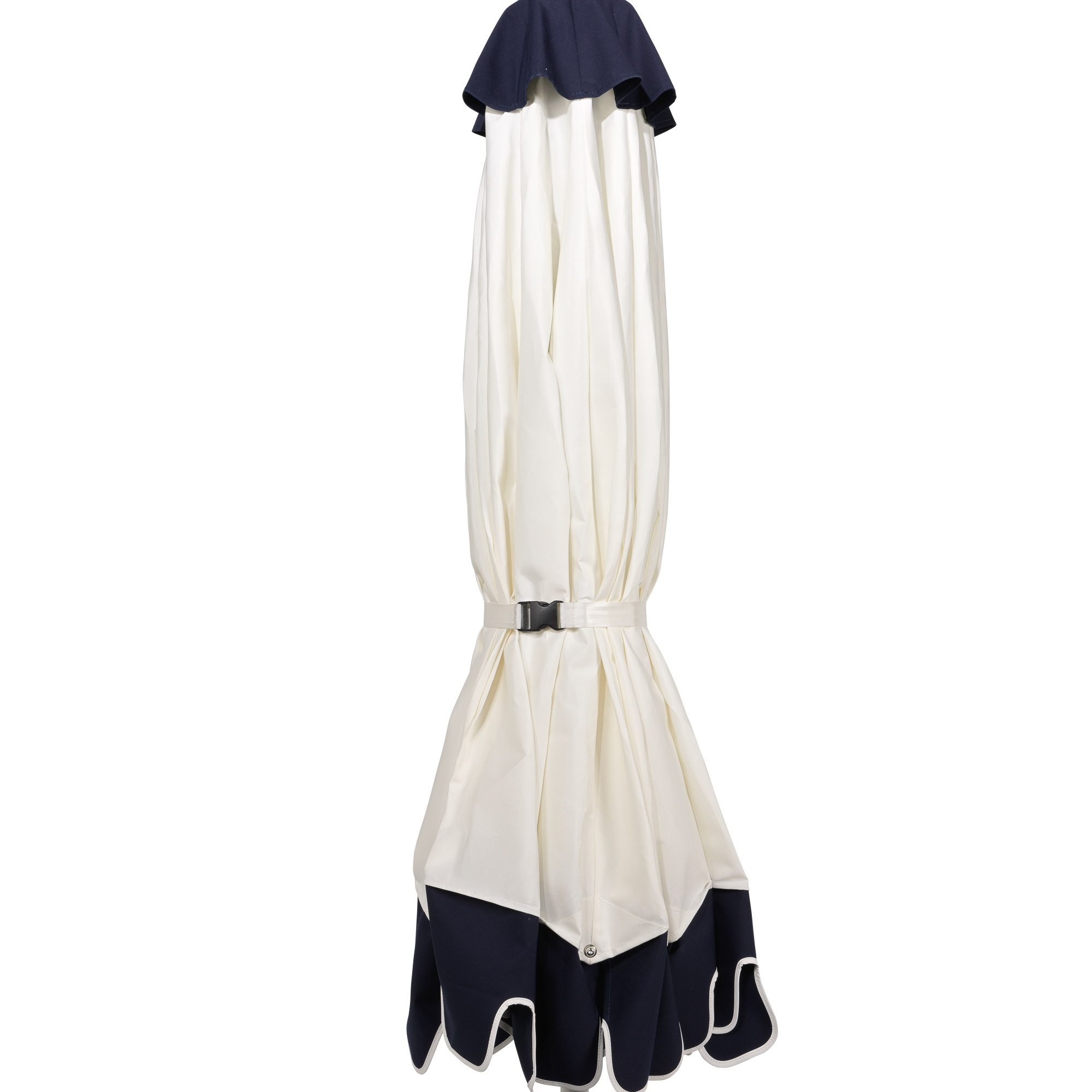 Palm Beach - Key Hole Valance