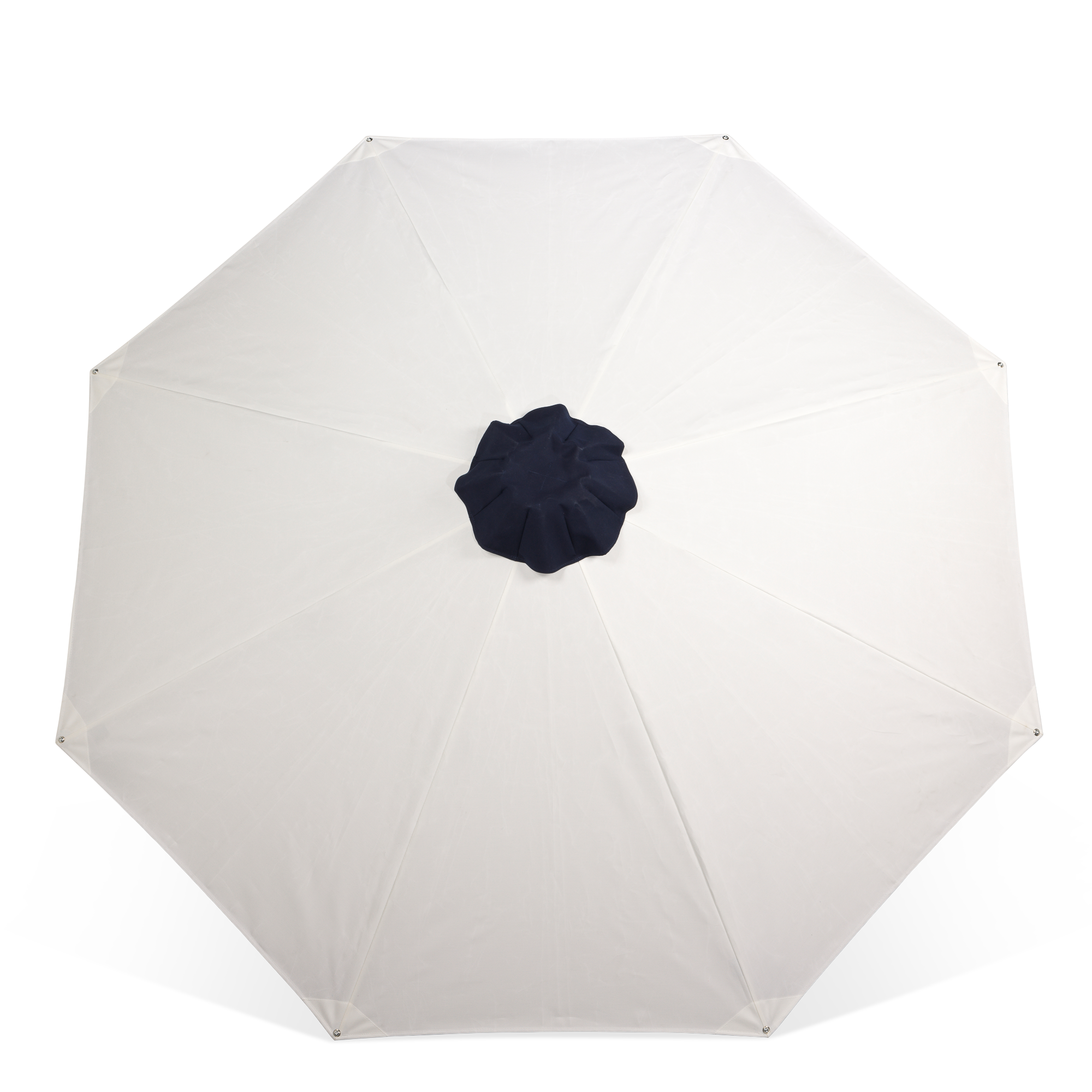 Palm Beach - Key Hole Valance