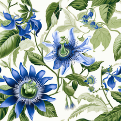 passion-flower-swatch