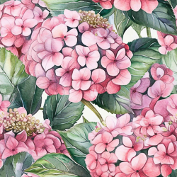 pink-hydrangea-swatch