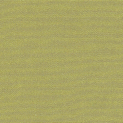pistachio-swatch