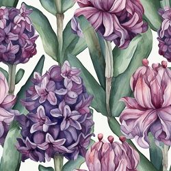 purple-hyacinth-swatch