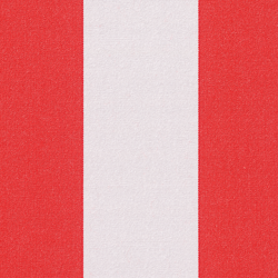 red-stripe-swatch
