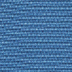 steel-blue-swatch