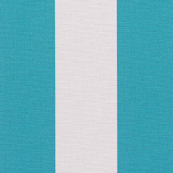 turquoise_stripe_png