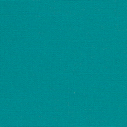 turquoise-swatch