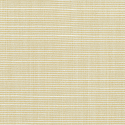 tweed-beige-swatch