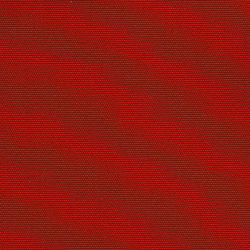 vermillion-red-swatch