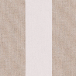 walnut-stripe-swatch