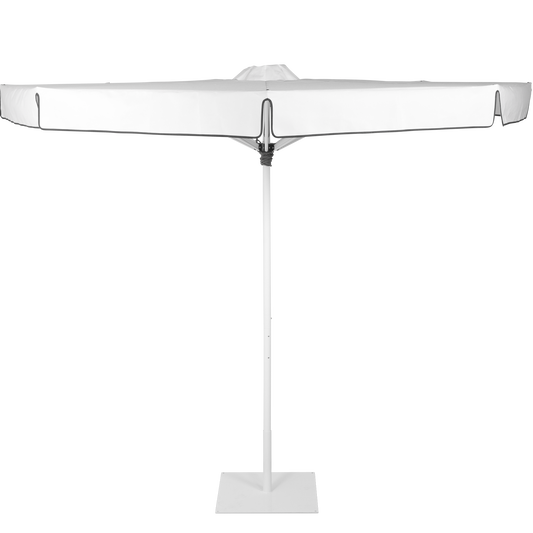 NEW The Woollahra - Flat Canopy Frame