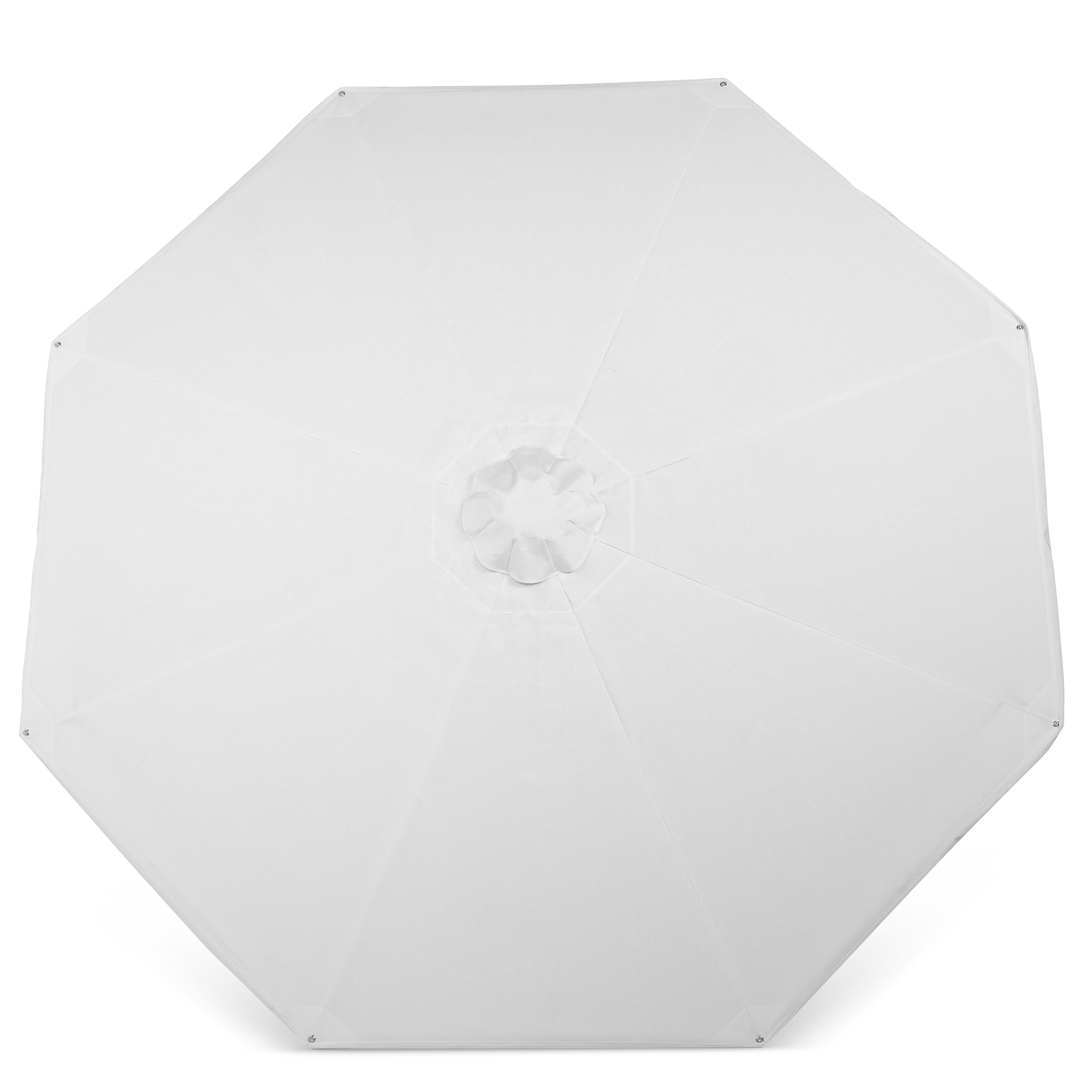 NEW The Woollahra - Flat Canopy Frame