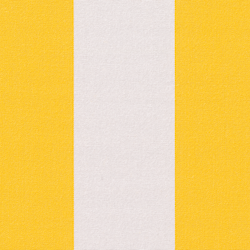 yellow-stripe-sample